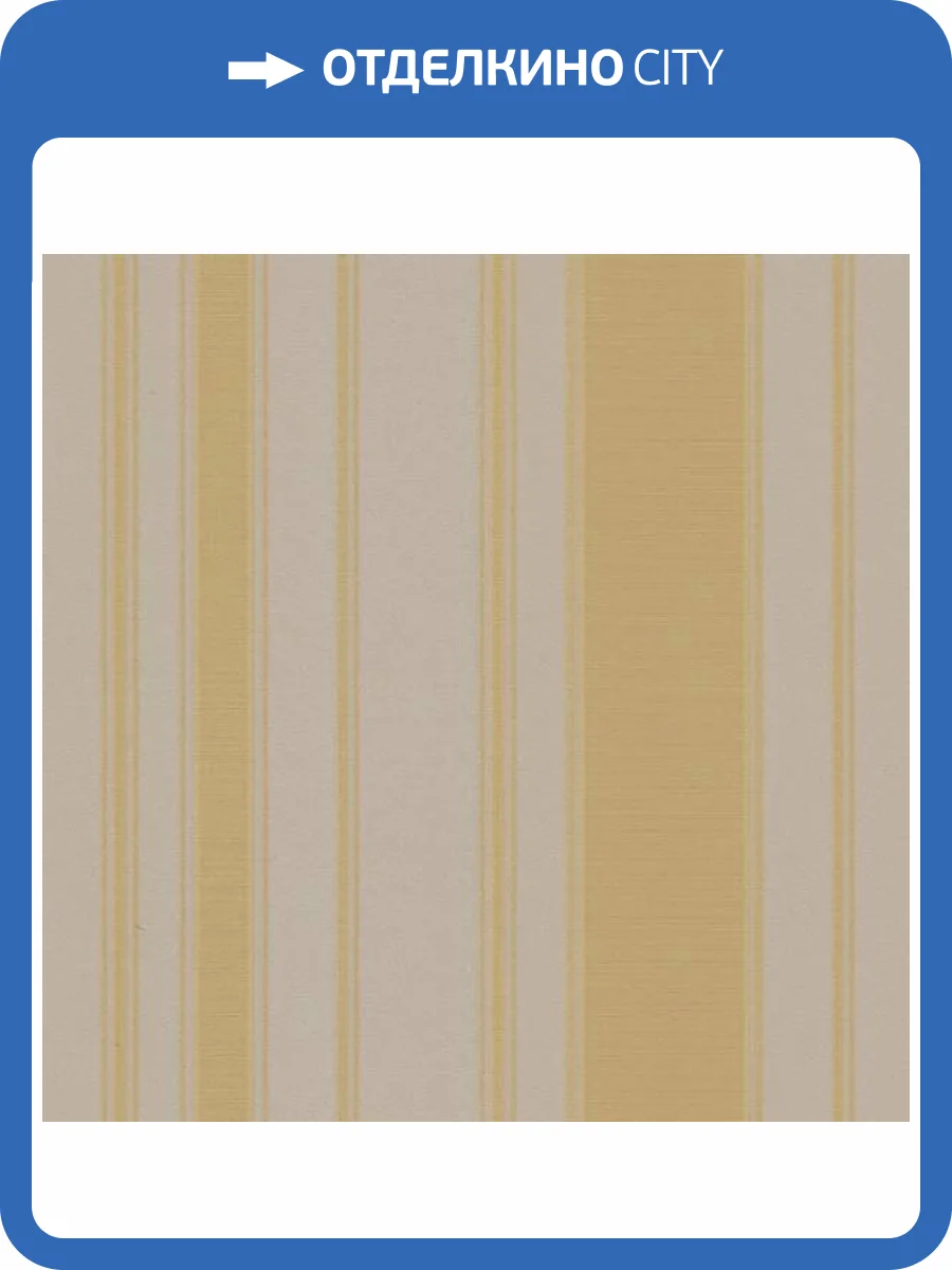 Обои Zambaiti Parati Tradizione Italiana 2025 Z21727 фото 2