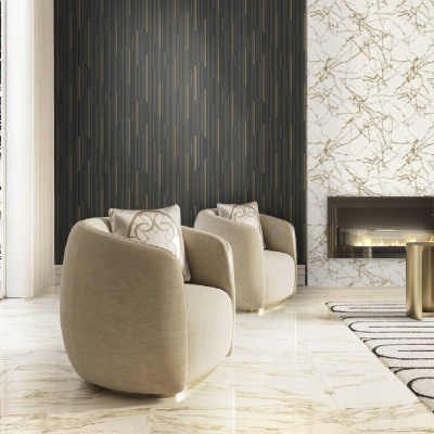 Zambaiti Parati Elie Saab 2