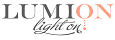 Lumion