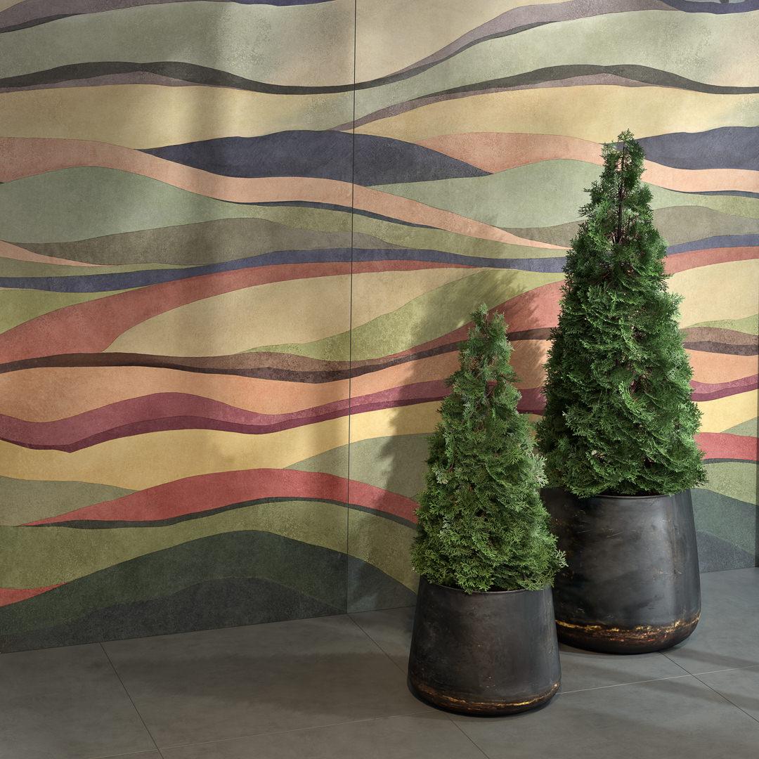 Kerama Marazzi Коллине фото 3