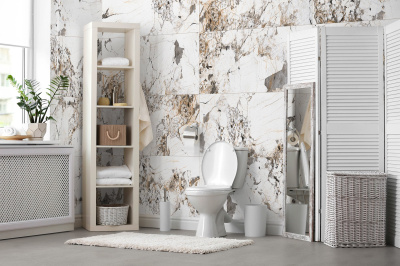 Global Tile Laurent