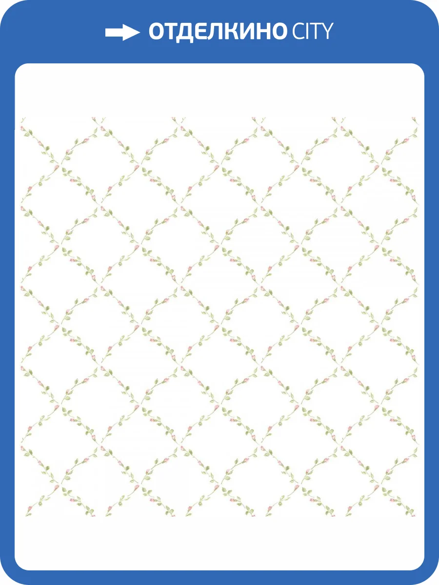 Обои Aura Cute PF38134 фото 2