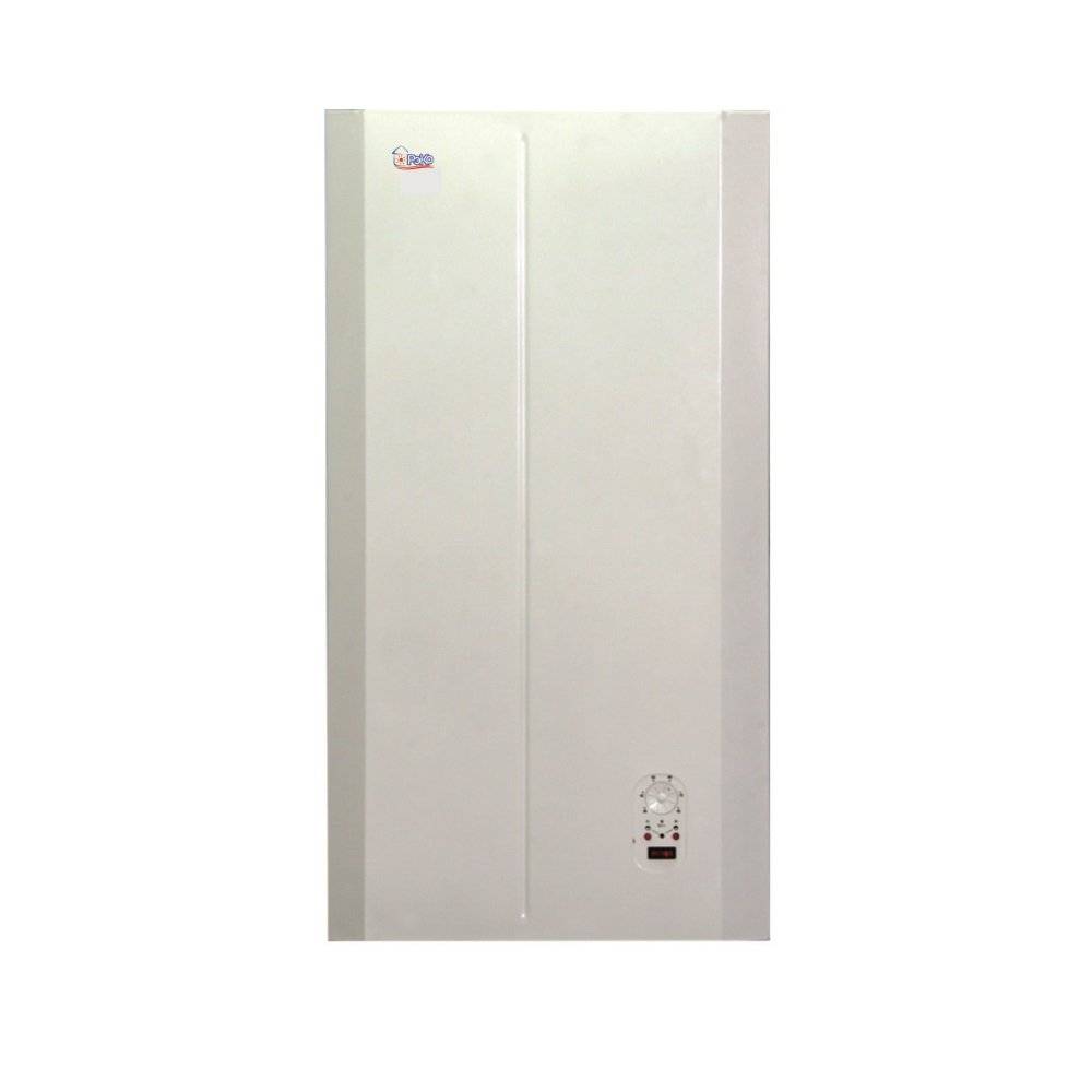 Рэко 30-п электрический котел. Рэко 9пм (9 квт) 380/220 в миникотельная. Рэко 100п. Котел рэко интерьер. Котел электрический рэко 70п.