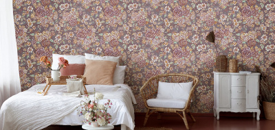 Elysium Валенсия