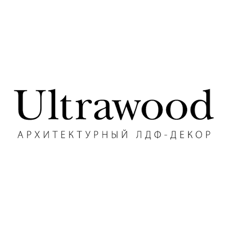 Ultrawood