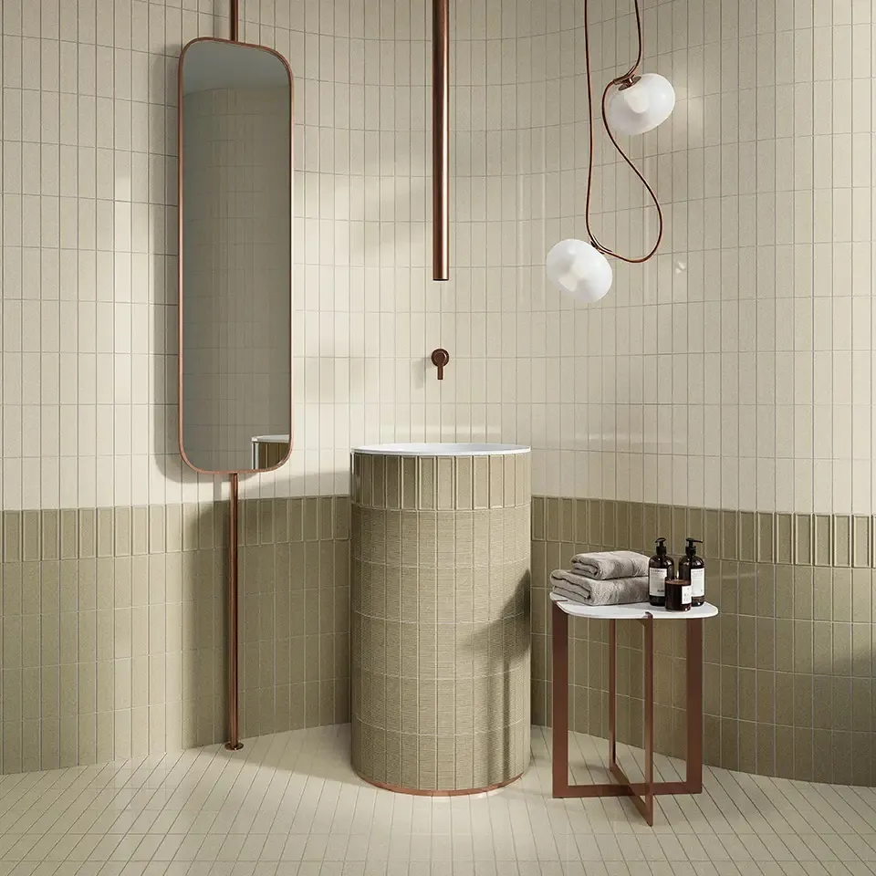 WOW Micare фото 22