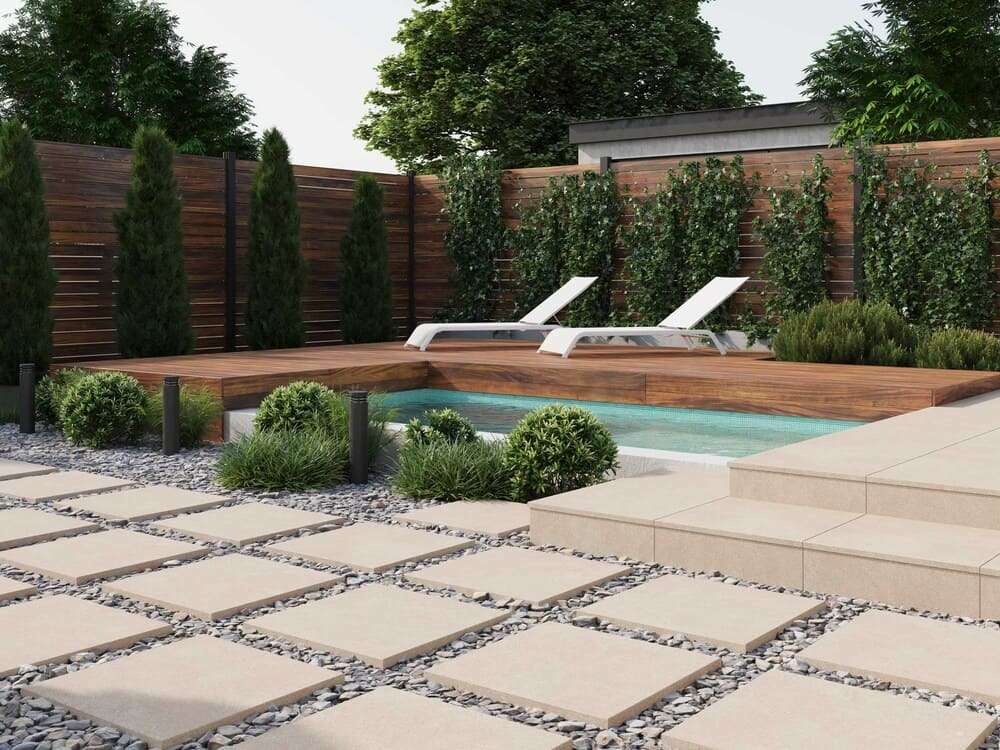 Onlygres Cement фото 2
