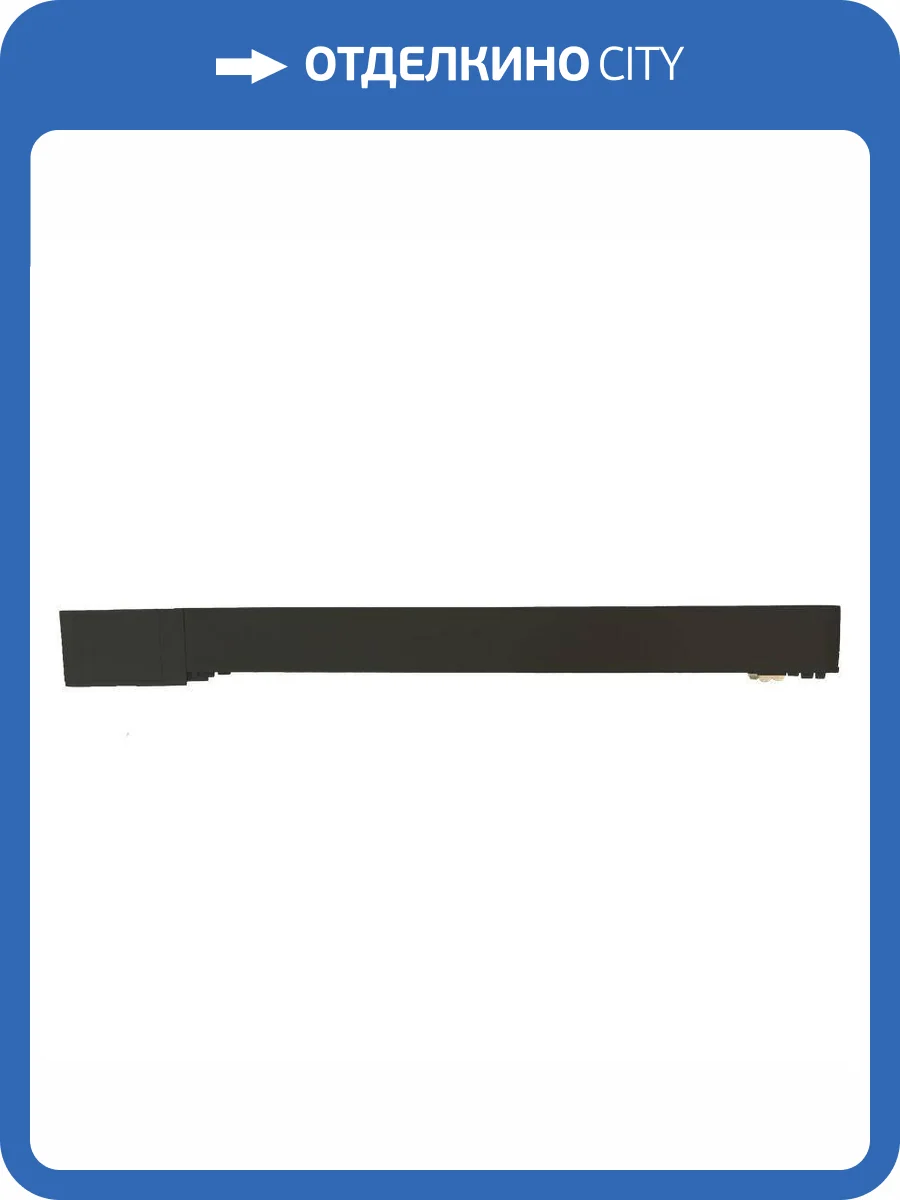 Блок питания Wertmark WTH.P1.600.100 фото 2