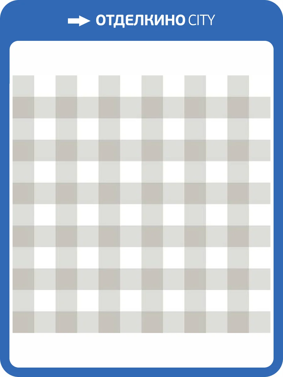 Обои Architector Chalet KT83379 фото 2