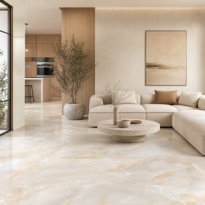 Cube Ceramica Royal