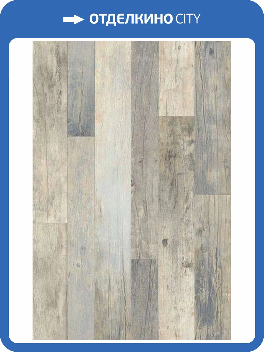 Обои Rasch Factory 3 941623 фото 2