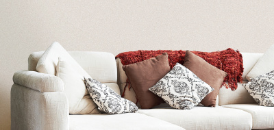 Elysium Природа