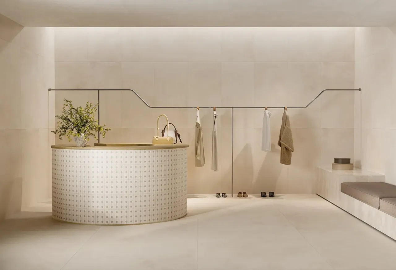 Keope CottoMilano фото 12