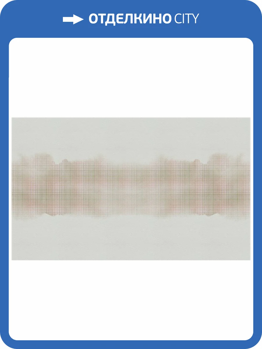 Фреска La Stanza Alba 800763 ардженто (размер на заказ) фото 2