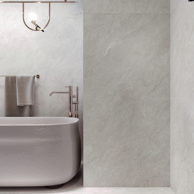 Arcadia Ceramica Ferrol