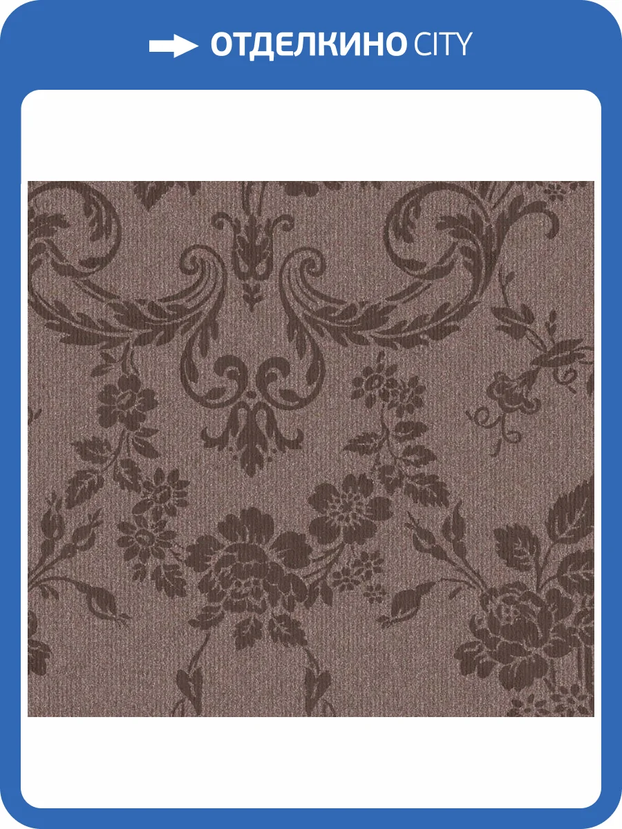 Обои флизелиновые Loymina Rosa Dragomirski R3 010 фото 3