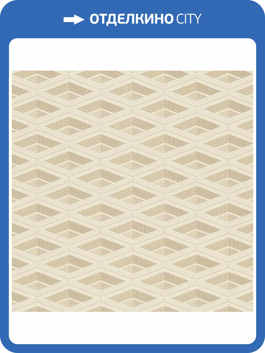 Обои Zambaiti Parati Vision Z76036 фото 2