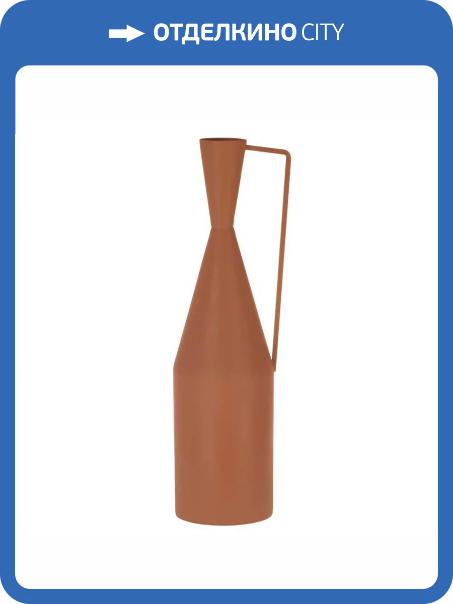 Декоративная ваза Eglo Miouski 421142 фото 2