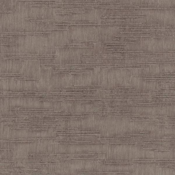 Обои Marburg Felix Diener Craft 36634