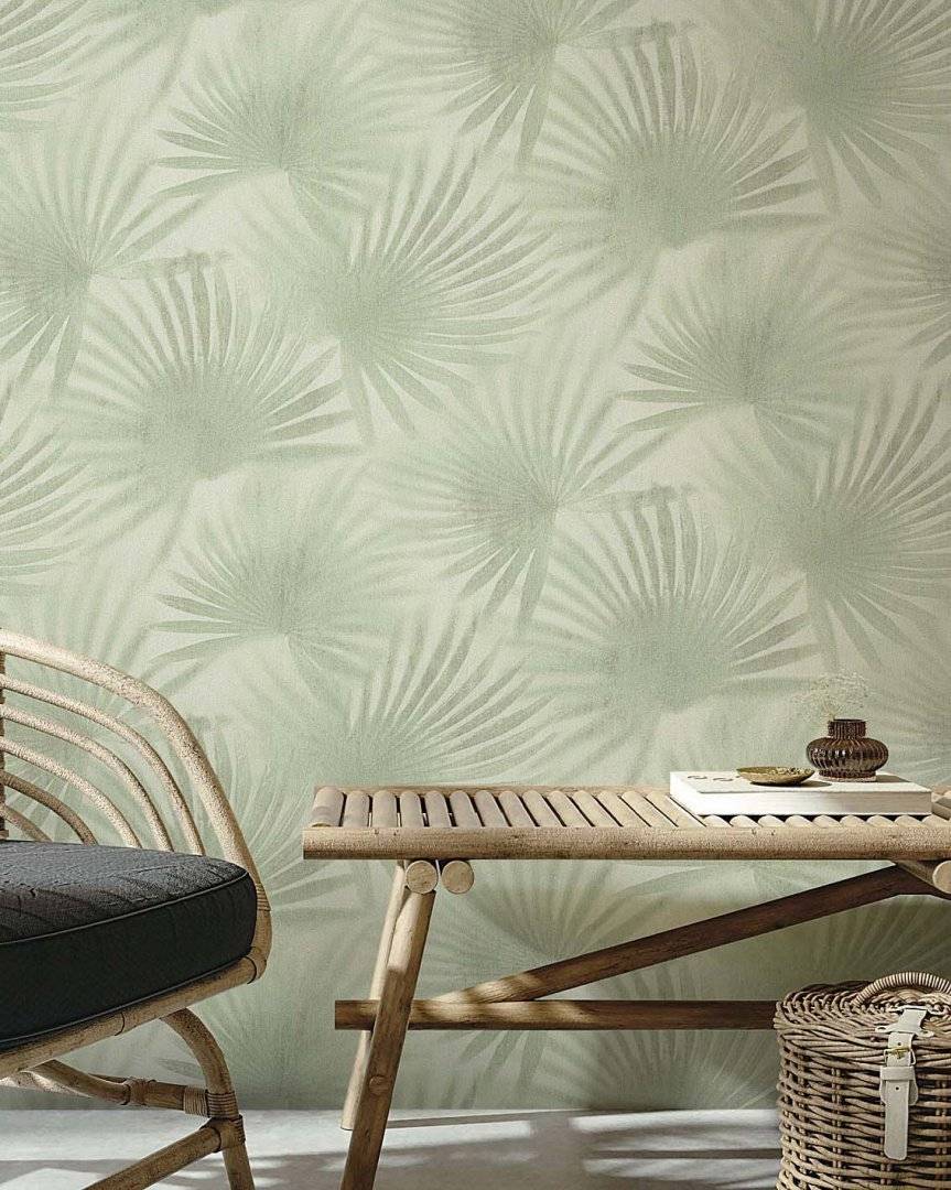 Decori & Decori Zen