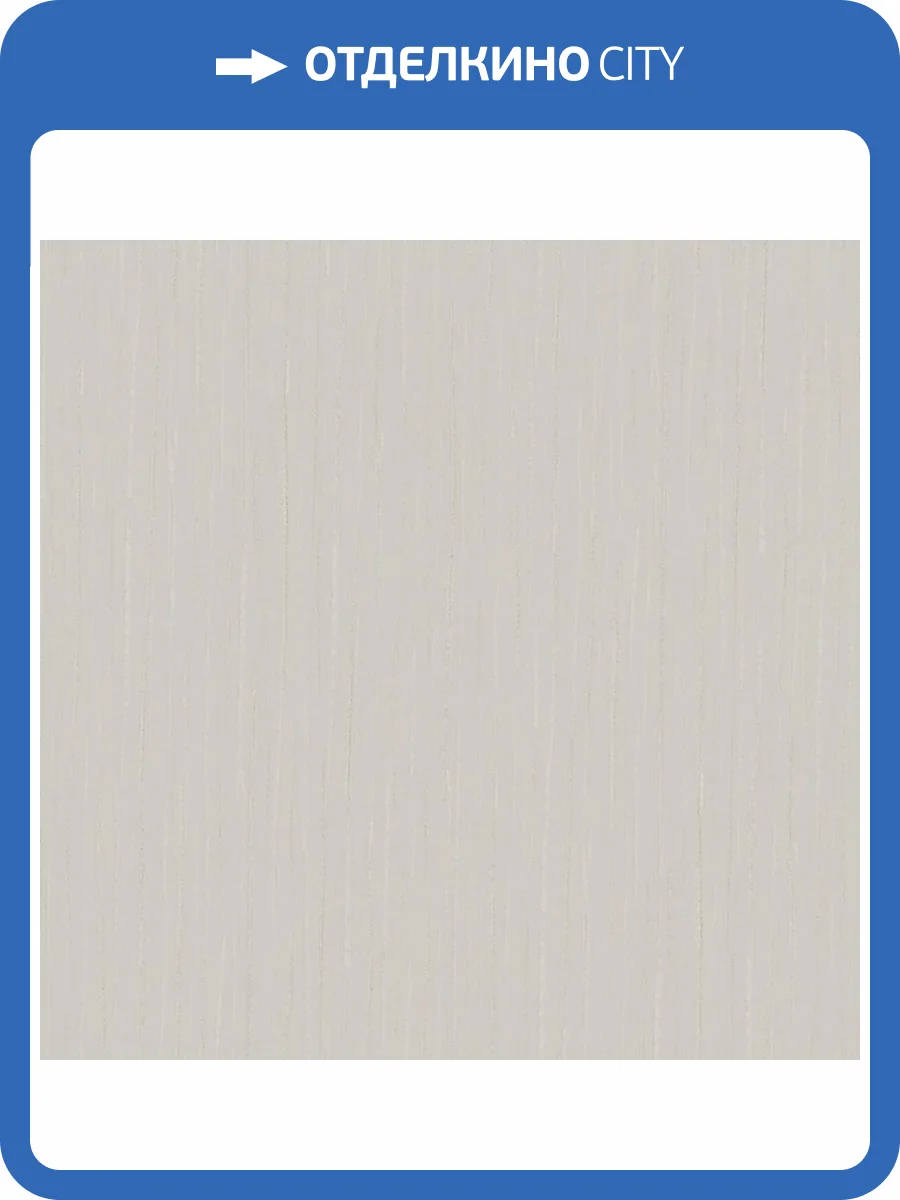 Обои Zambaiti Parati Satin Flowers IV Z66831 фото 2