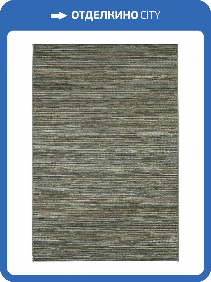 Ковер Ragolle Brighton UNF_1-21940 0.8x1.5 фото 2