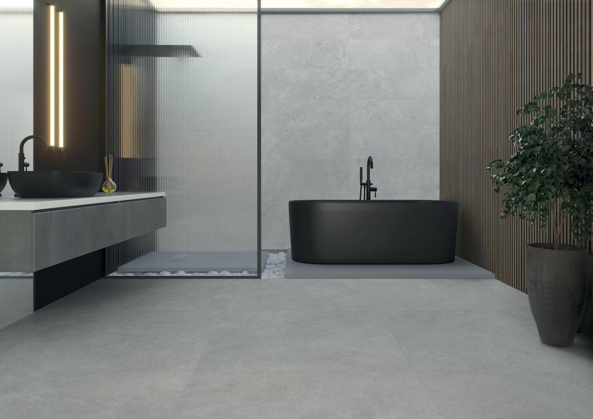 Museum Linen фото 6