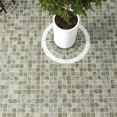 Goldis Tile Vito