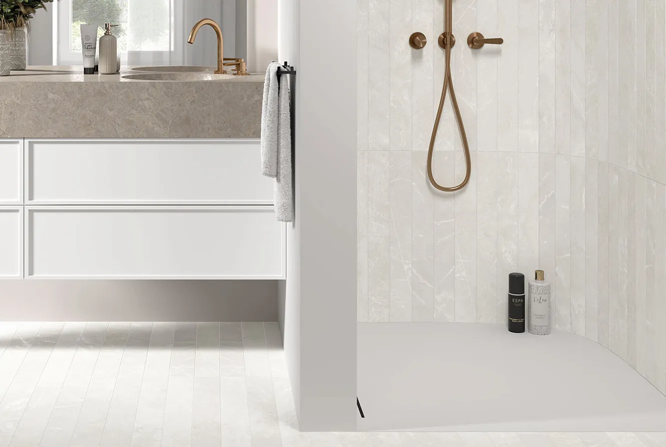 Equipe Marmoris фото 4