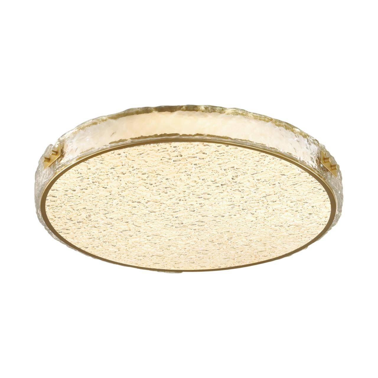 Накладной светильник Sonex Felice 7722/65L фото 9