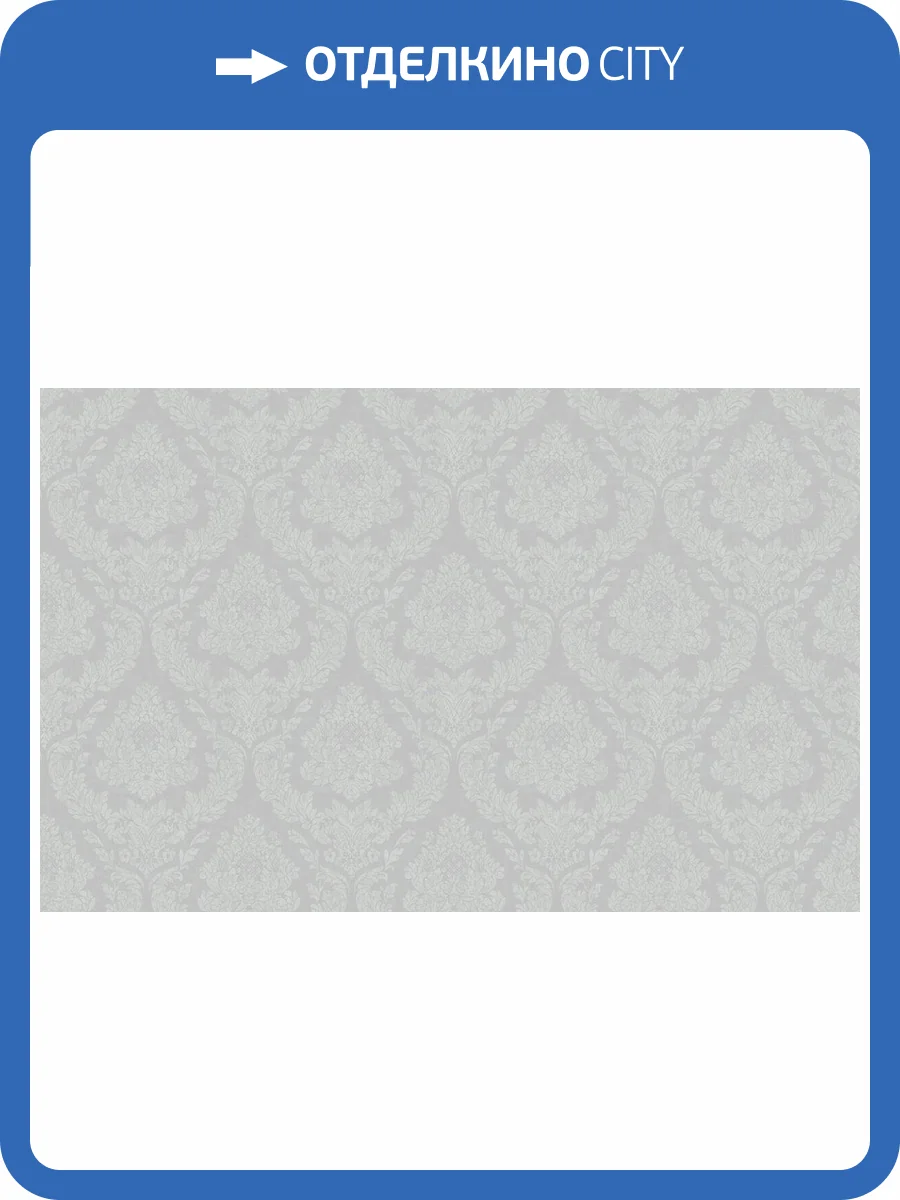 Обои Artsimple Mozart ARTS1 001 фото 2