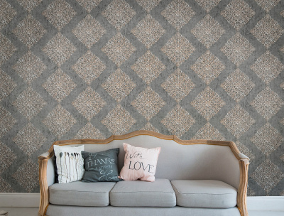 Elysium Инкогнито