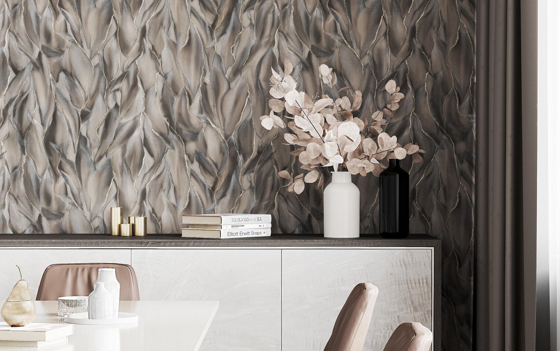HomeColor Rumfa фото 2