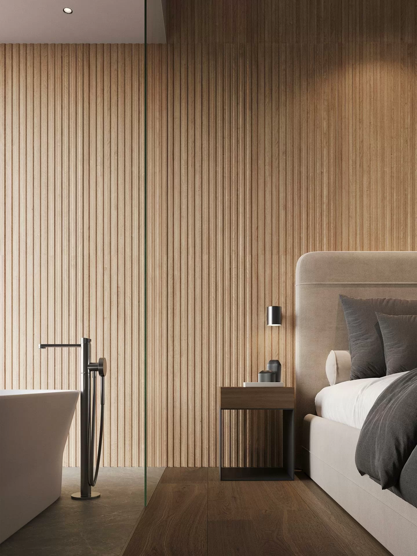 Porcelanosa Gent фото 14