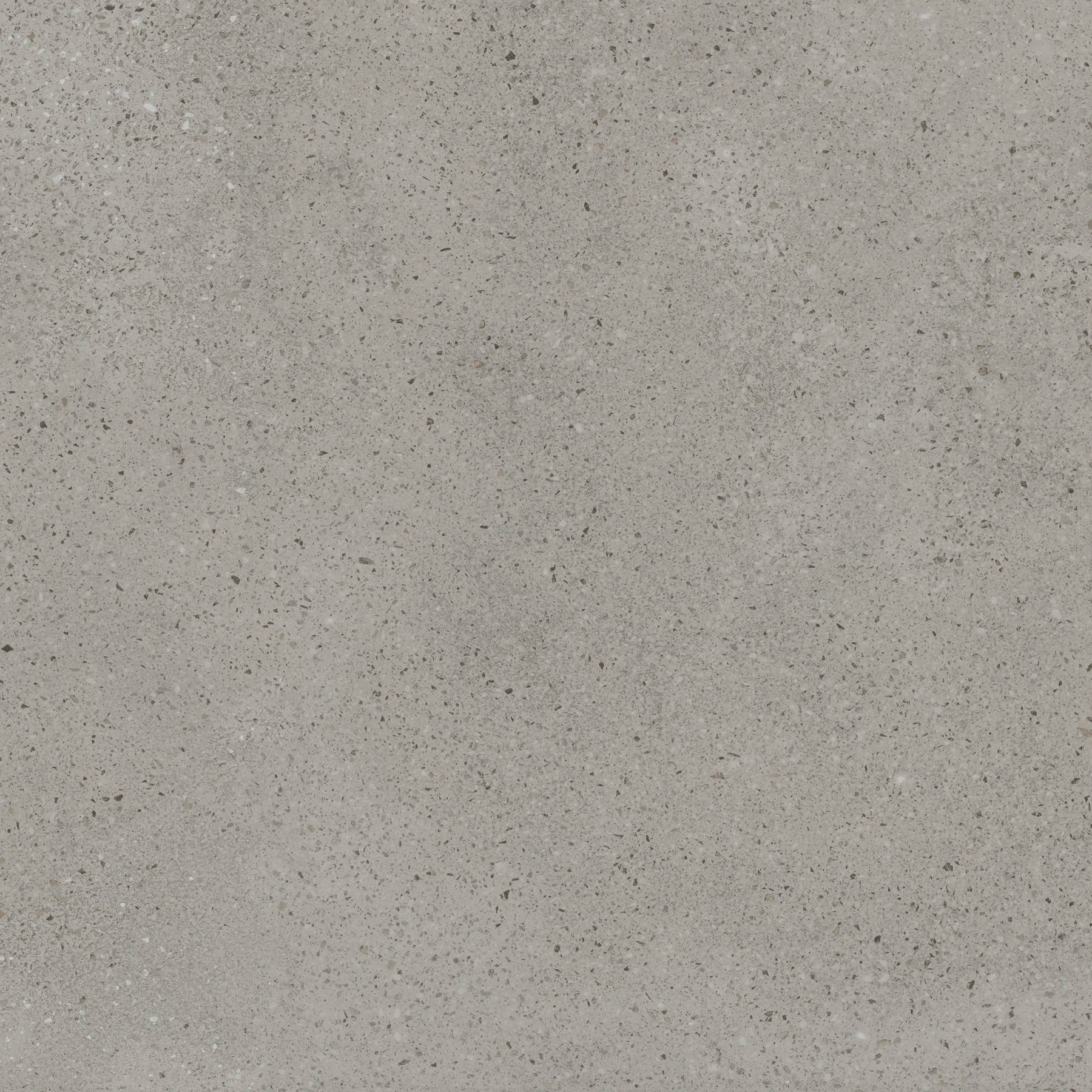 Керамогранит Creanza Treviso EX-204 Gris 60x60 фото 6