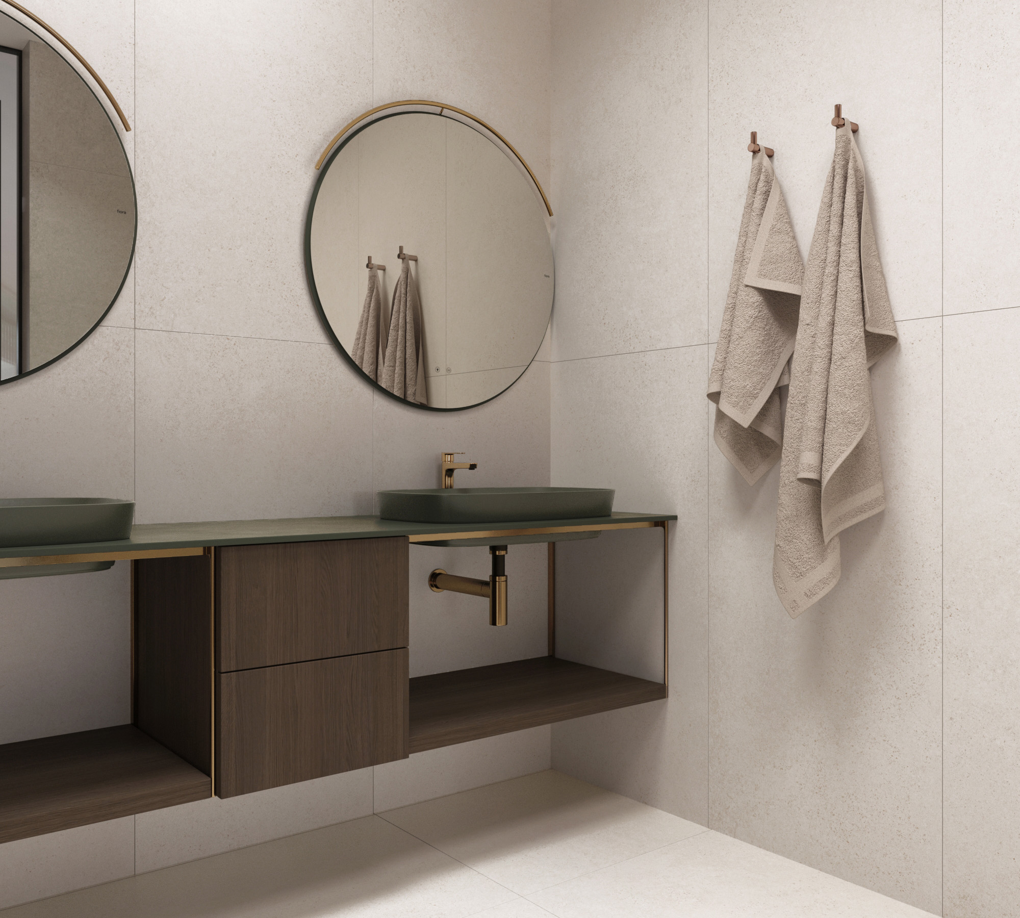 Creanza Bottega фото 2