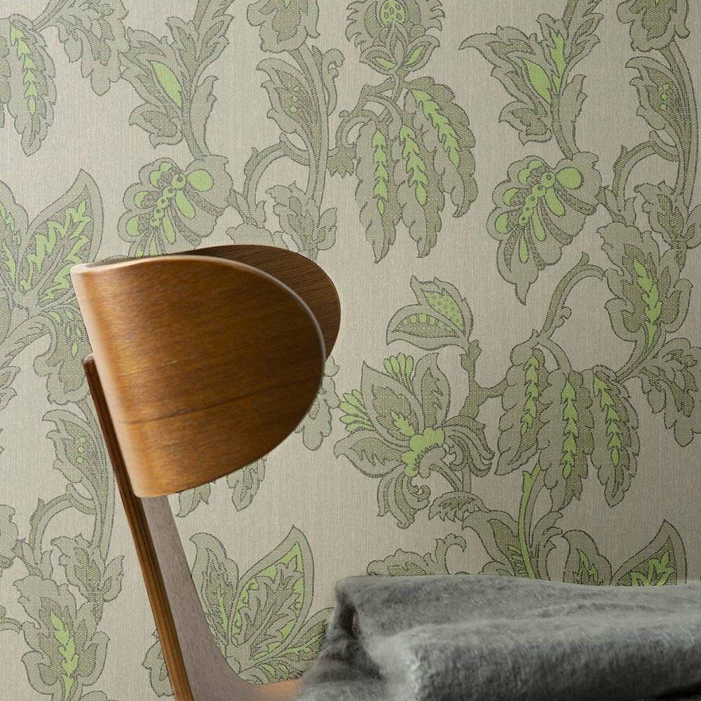 Rasch Textil Letizia фото 7