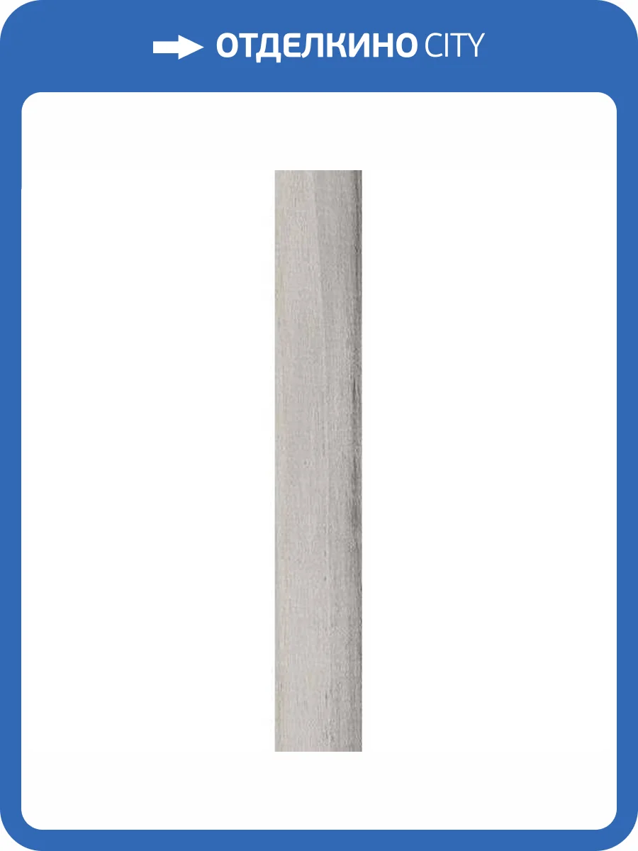 Керамогранит Rondine Group RHS Bosco 3647/H Greig St Dakota 15x100 фото 2