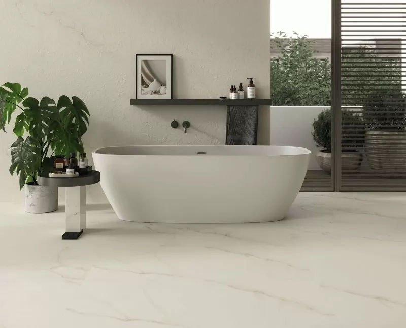 Atlas Concorde Marvel X фото 2