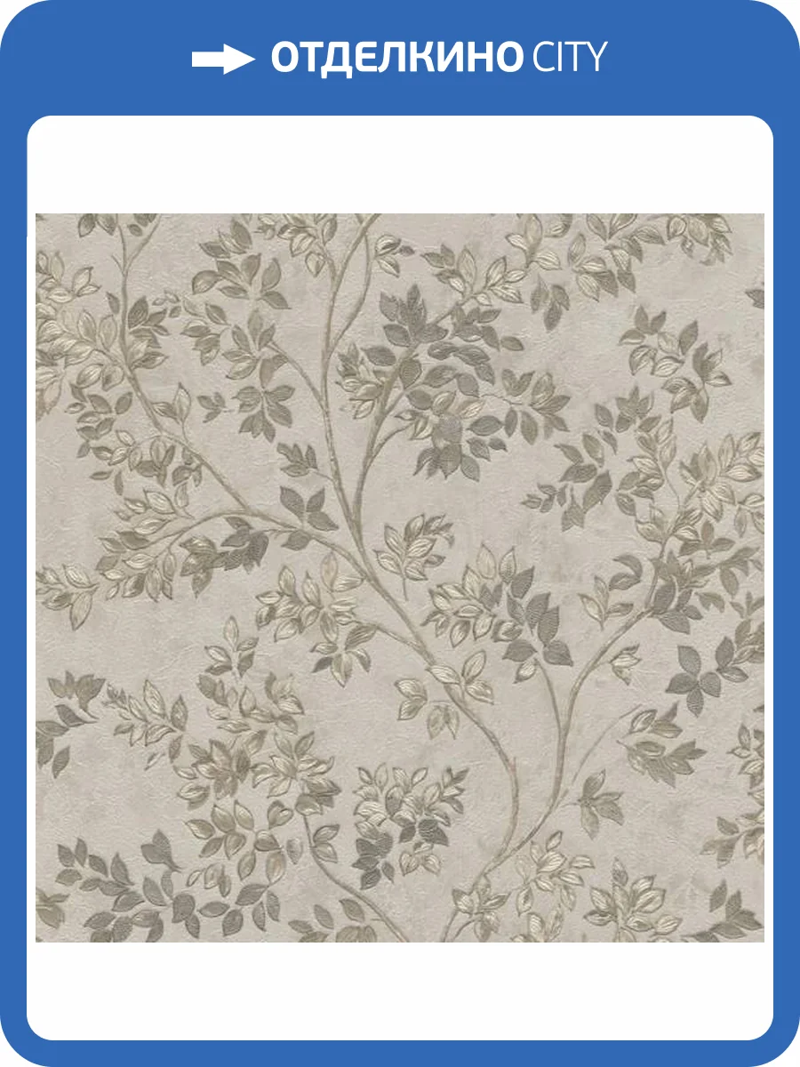 Обои Zambaiti Parati Tradizione Italiana 2025 Z21704 фото 2