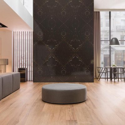 Porcelanosa Laurent