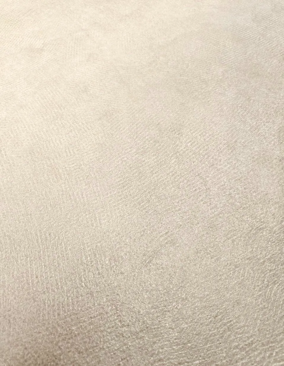 Vitra SandBark фото 5