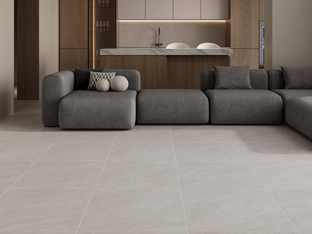 Gracia Ceramica Horizon