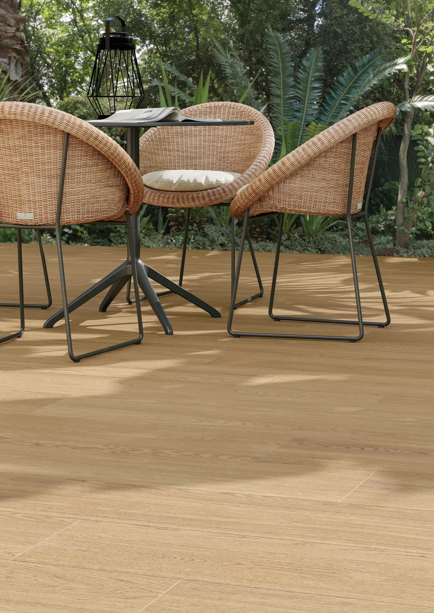 Imola Ceramica Mother фото 21