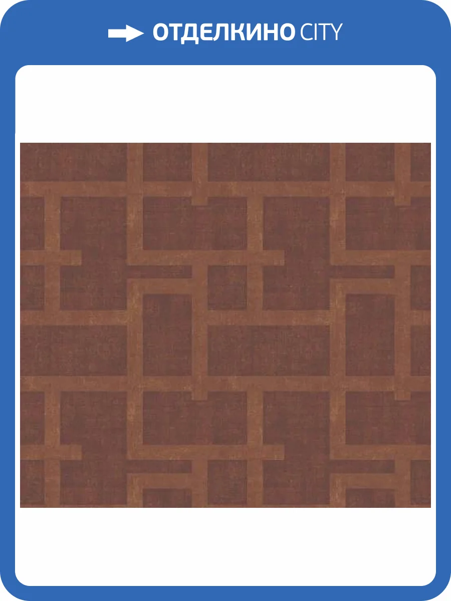 Обои Milassa Окинава OK3 020 фото 2