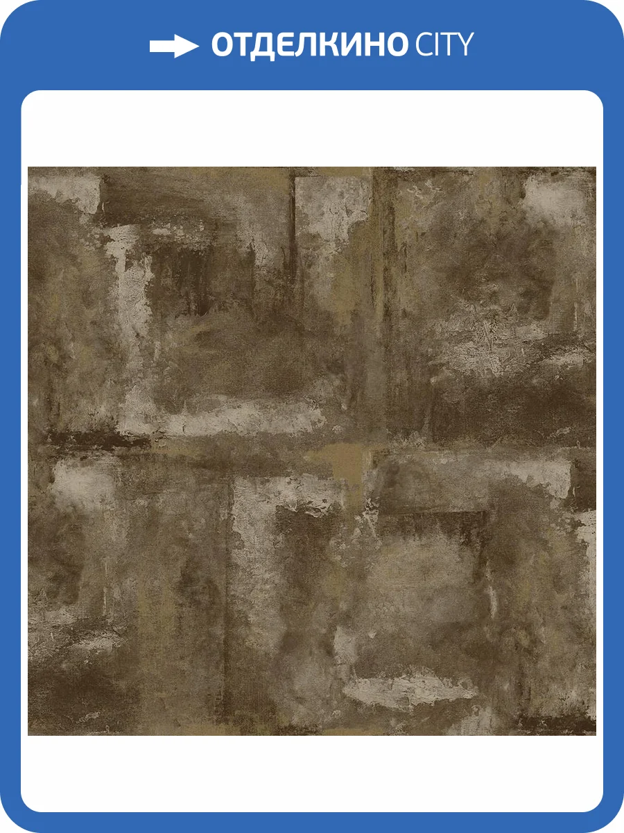 Обои Wiganford Teodoro WG50281 фото 2