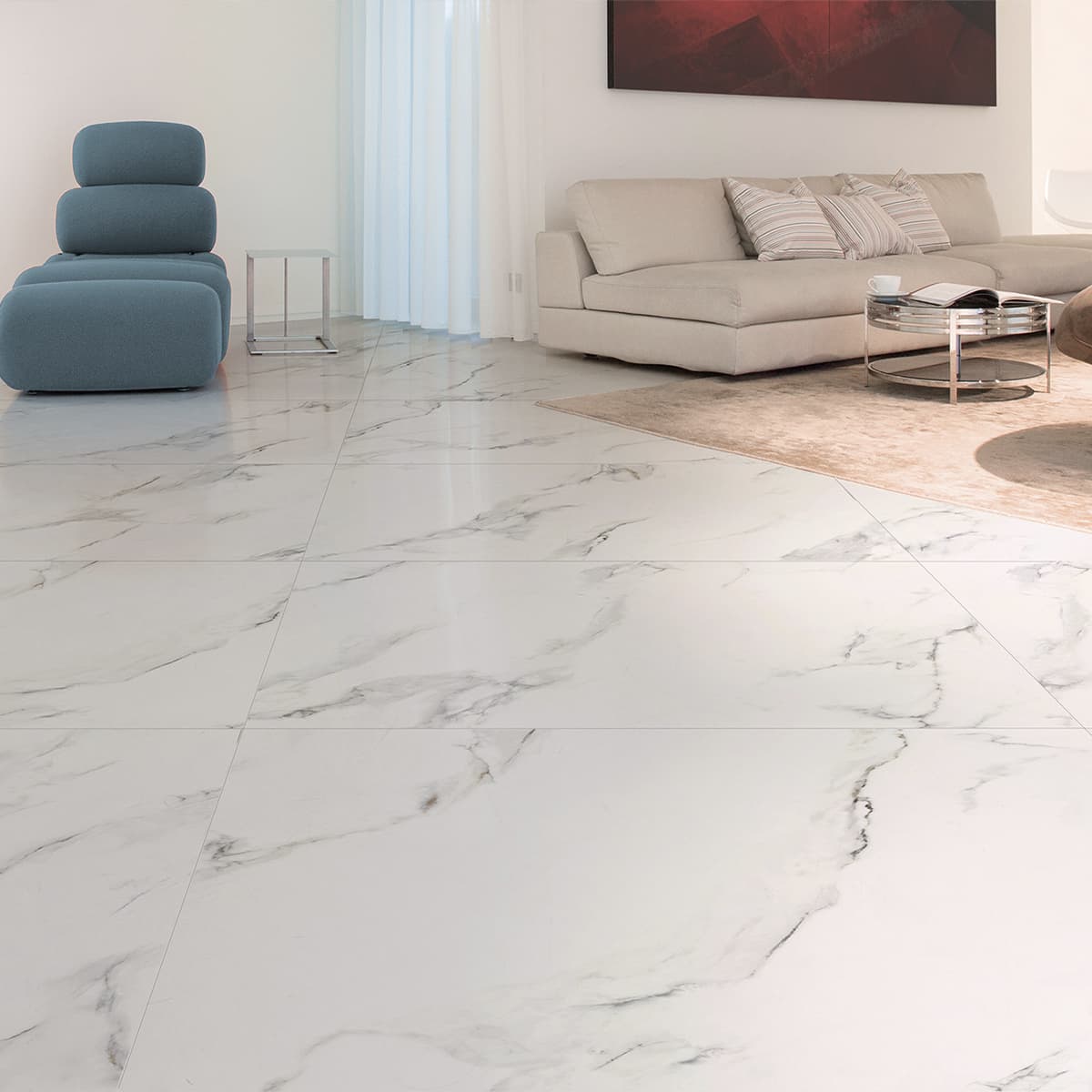 Energieker LCP фото 7