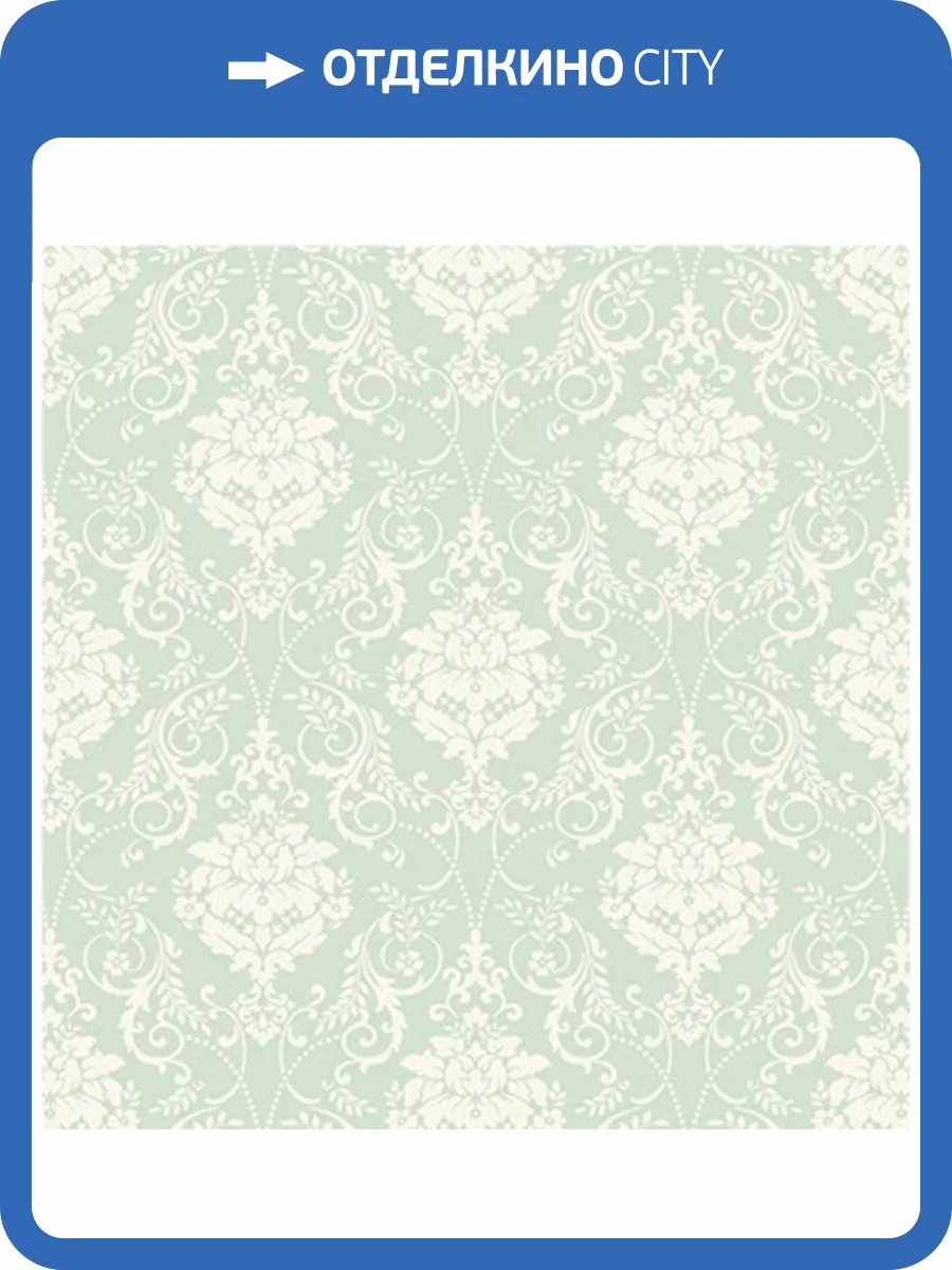 Обои флизелиновые Aura Classical Elements B1100504 фото 2