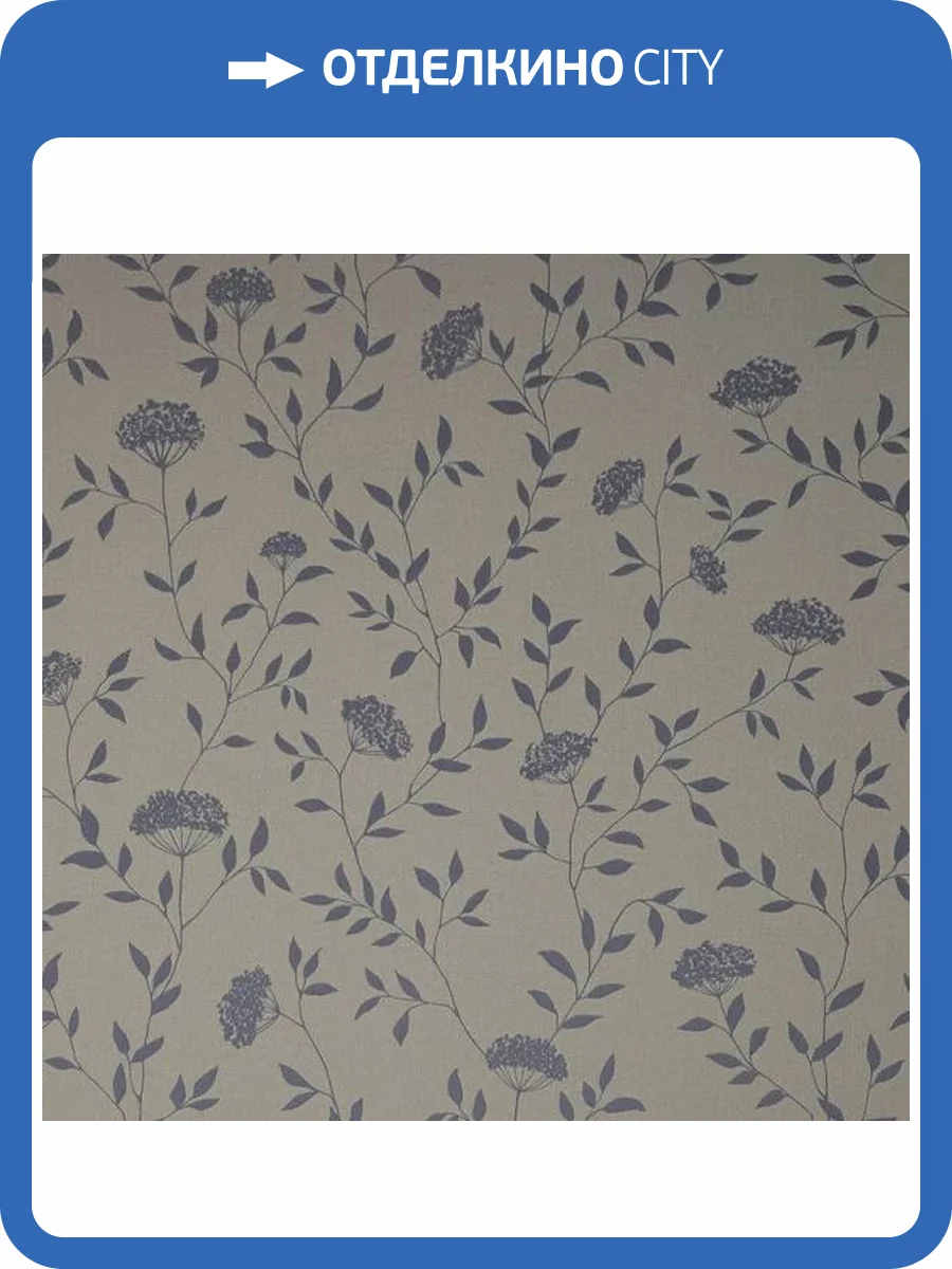 Обои Andrea Rossi Spectrum Box 54456-11 фото 2