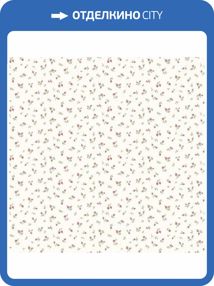 Обои Architector Provence KT84062 фото 2